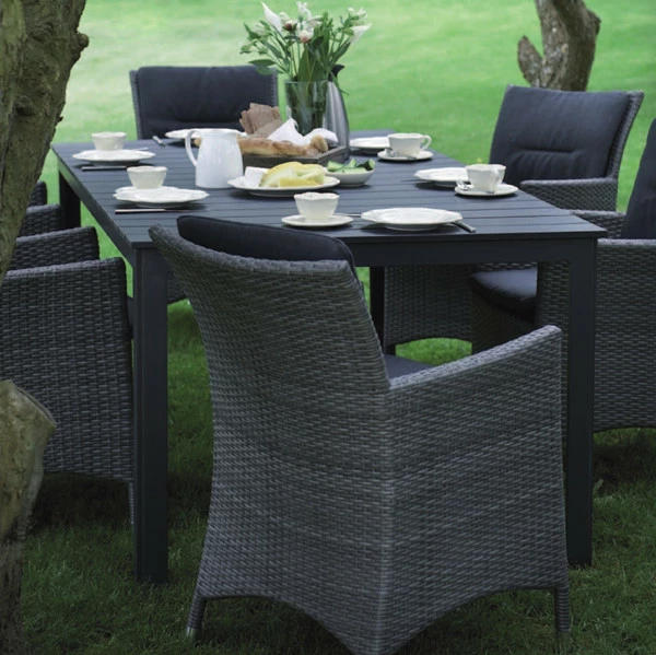 Mobilier de jardin shop -Mobilier de jardin shop R